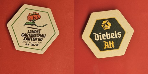 Diebels alt landesgartenschau - diebels,