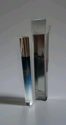 Paco rabanne invictus - paco,