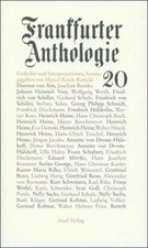 Frankfurter Anthologie