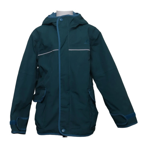 Finkid allwetterjacke unisex - finkid,, allwetterjacke,