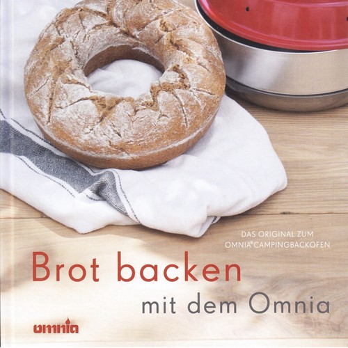 Omnia camping backofen - omnia,
