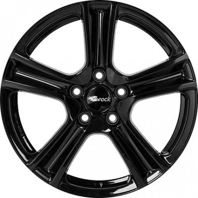 Design rc19 schwarz - rc-design,
