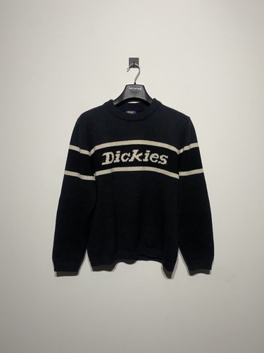 Dickies melvern wollmischung - dickies,