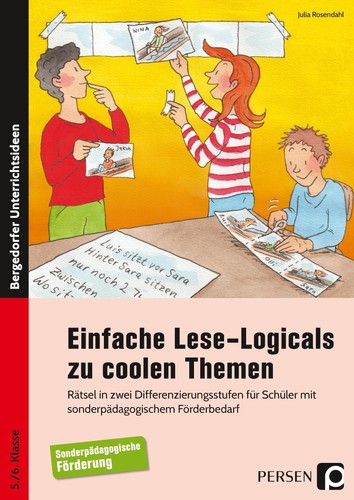 Julia rosendahl einfache - julia,