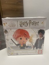 Harry Potter EDUCA 3D Puzzle |