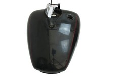 FUEL TANK TANK Yamaha XVS 650