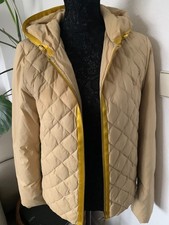 René Lezard Damen Übergangsjacke – Gr. 38  gebraucht