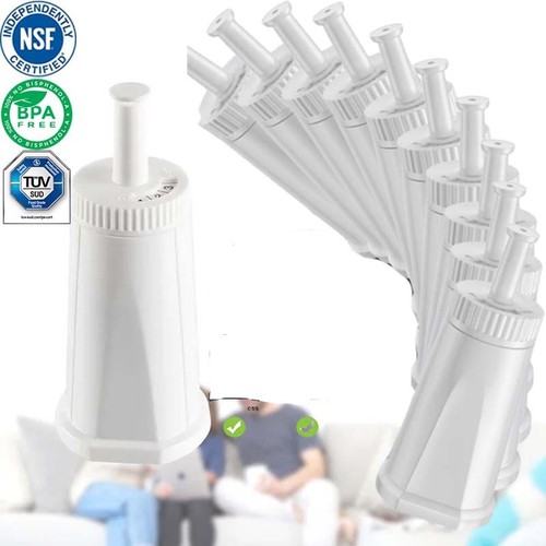 Wasserfilter für sage - wasserfilter,