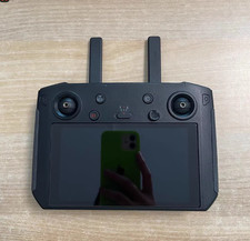 DJI Smart Controller for Mavic 2 Pro/Air 2/2S Mini 2/Phantom 4 Pro-V2.0 Original