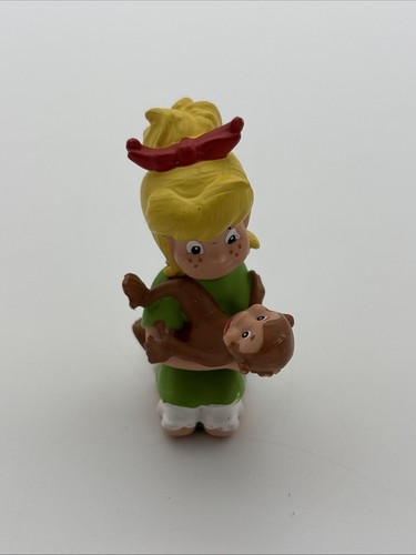 Tonies figuren bibi - tonies,