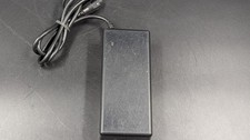 Phylion SSLC084V42XH 100V-240V