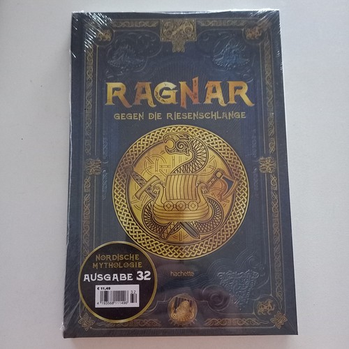 Ovp ragnar gegen - :,