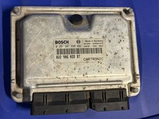 Motorsteuergerät Porsche Cayenne S 9PA 955 4,5 340 PS 450 PS 022906032BT