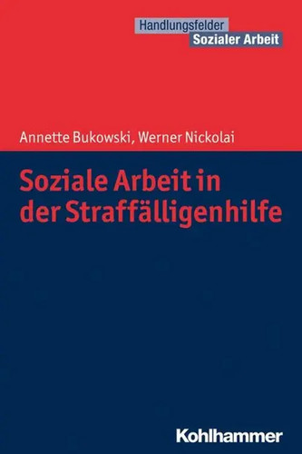 Soziale arbeit der - soziale,