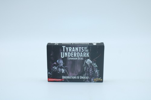 Neu tyrants of the - tyrants,