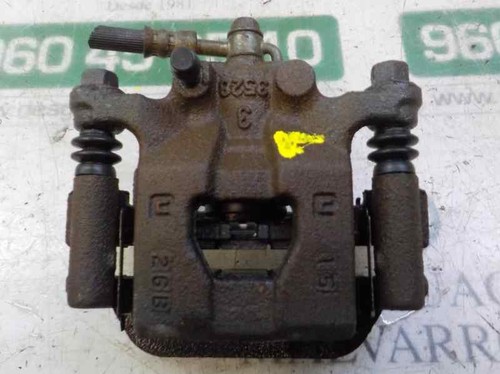 440111kd0a bremszange hinten - 440111kd0a,