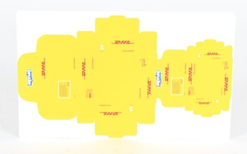 Bruder ersatzteil 42685 - ersatzteil, dhl