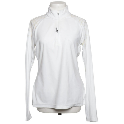 Spyder fleecepullover - spyder,,