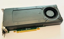 2GB Dell JCW0V NVIDIA GeForce