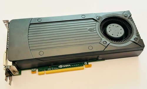 2gb dell jcw0v nvidia - 2gb,