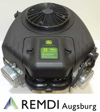 Briggs & Stratton 2-Zylinder