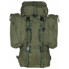Trekking Rucksack MFH Alpin