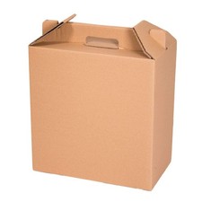 Weinbox etui mit 6 - weinbox, |