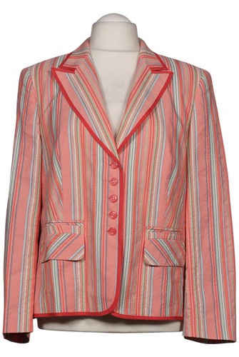 Basler blazer damen business - basler,