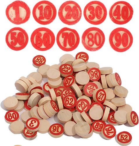 Bingo spiel poker - spiel,,
