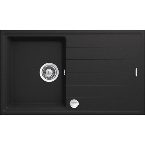 Victory s780 granitspüle - victory,