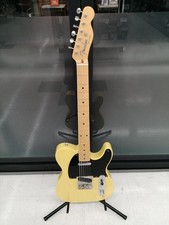 Fender American Original L50S