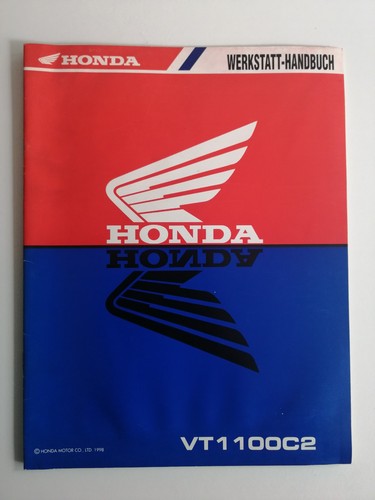 Honda 1100 shadow - 1100, c2