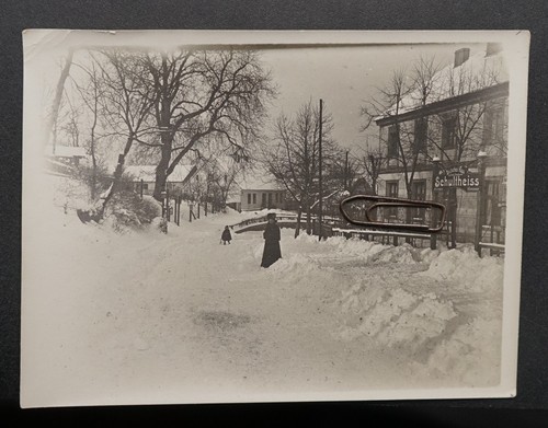 Foto ansicht berlin gasthaus - foto,