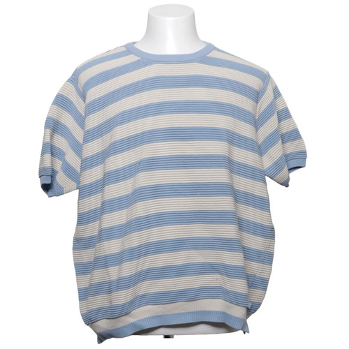 Danefae shirt größe - danefae,, t-shirt,