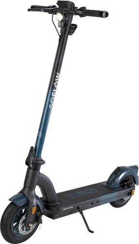 Soflow so4 pro gen - pro, e-scooter