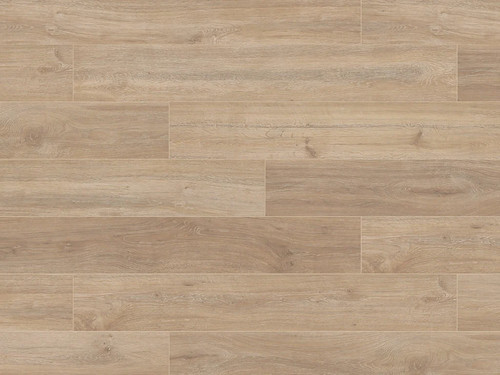Laminat super natural khaki - laminat,