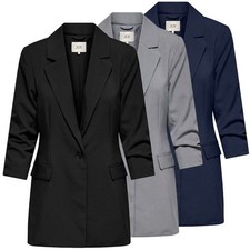 JDY Damen Blazer Jacke