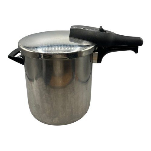 Silit sicomatic classic - silit,