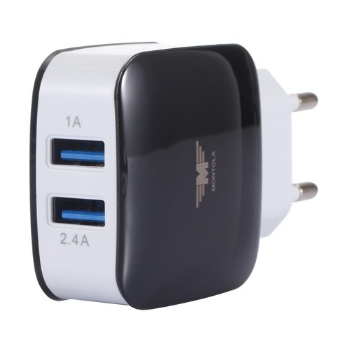 Ladegerät ladekabel usb - ladegerät,