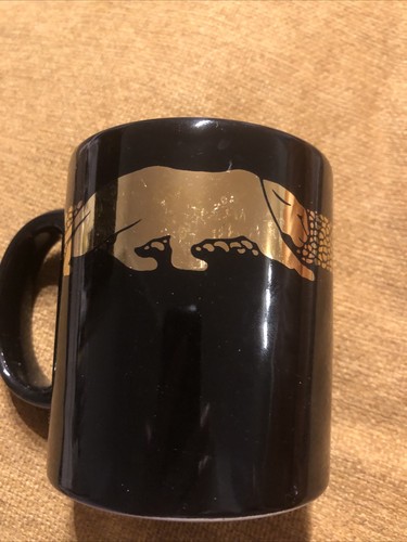 Wächtersbach keramik kaffee - keramik,