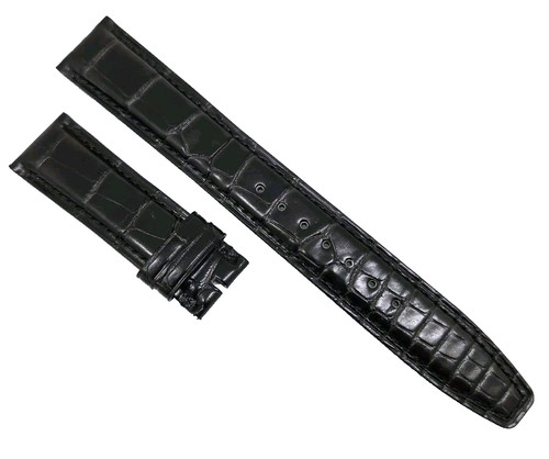 Iwc original uhrenarmband - original,