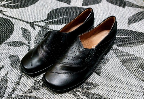 Neu echtleder halbschuhe - neu:,