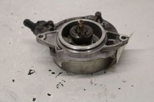 Audi A6 S6 C6 4F 2006 Diesel 132kW Unterdruckpumpe Vakuumpumpe RIM25318