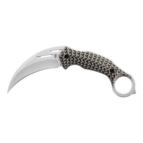 Elite force ef715 basilisc - elite,