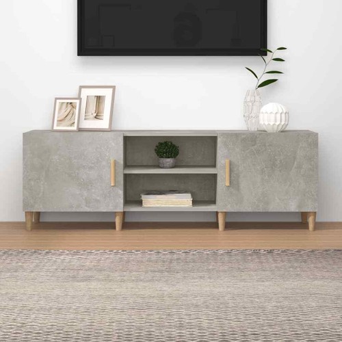 Schrank 150x30x50cm tv - 150x30x50cm,
