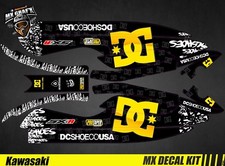 Dekorationskit Für Jet Ski