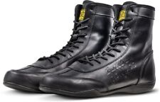 Benlee Rexton Boxschuhe aus