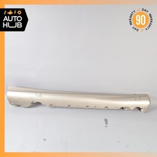 96-02 Mercedes R129 SL500