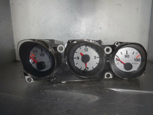 Alfa romeo 156 - alfa,