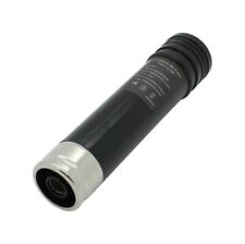 BP PROFI Akku für Black &